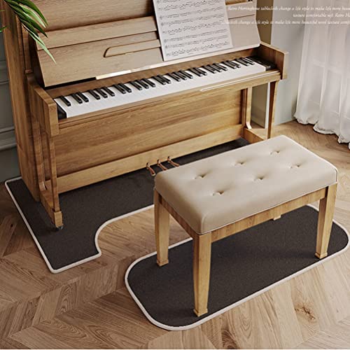 マット 防音 楽器周辺用品 ピアノ」の人気商品一覧 | 安い商品を通販